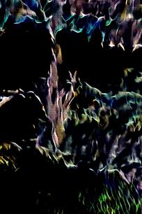 ��Լ���Ż��汳��