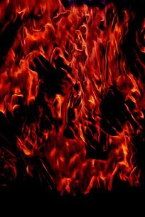 ���ű��ѻ��汳��