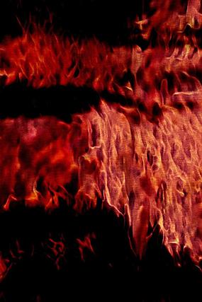 ���ű��ڻ���ӡ������