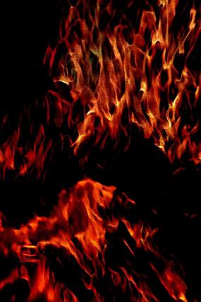 ���ŷ�����汳��