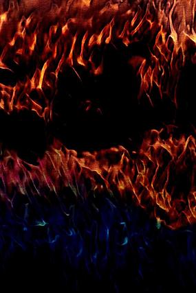 ���Ż���װ�α���