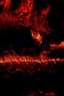 ����ȼ�����𱳾�