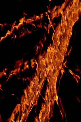 �������λ��汳��