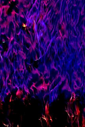 ������ɫ�������