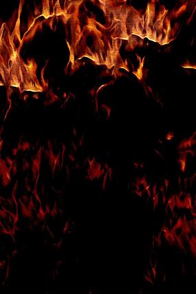 ȼ�ջ�����������