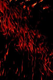 ȼ���罦���汳��