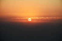 �ճ�����һĨ���⣩