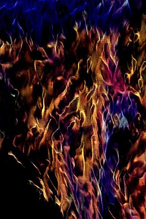 �ݻ��������汳��