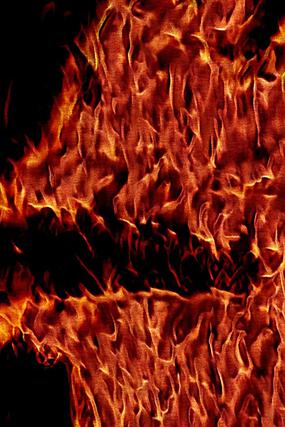 ʱ�л𺣷�������ͼ��