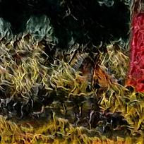 ʱ��ȼ�ջ�����Ʊ���