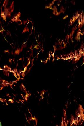 ʱ���������汳��