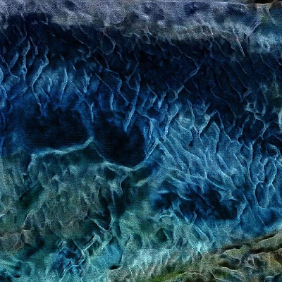 Ψ��������ɫ�������