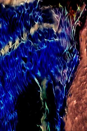 Ψ��������ɫ�������