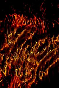 �趯ȼ�ջ������