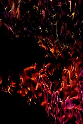 �ִ���Լ����װ�λ�