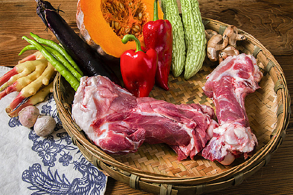 ��������ҵ����