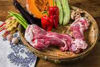 ��������ҵ����