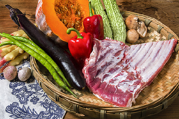 �Ź���ҵ����