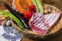 �Ź���ҵ����