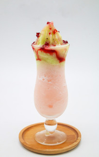 ˮ���ͷױ�ɳ