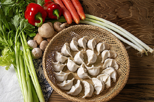 ˮ����ҵ����