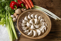 ˮ����ҵ����