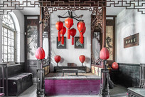 �й�ɽ��ʡ�ǼҴ�Ժ������