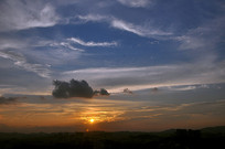 ���������Ĳ�ϼ