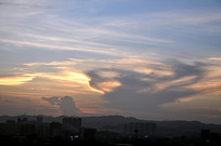 ��ݸ������������ϼ