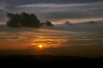 ��������ϼ