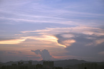 ������������ϼ