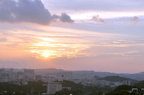 �����������ϼ