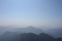 ����Ⱥ��