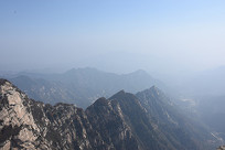 �շ�������