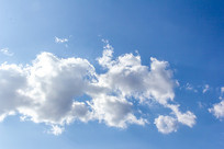 �����ز�