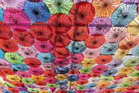 ��ɫֽɡ���ɵ�������