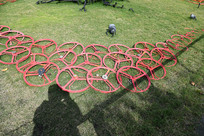 ����ͼ��