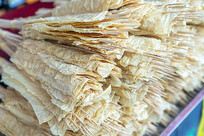 ����ƤС��