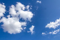 ����Ͱ���