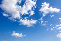 �����ز�