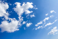 �����еİ���