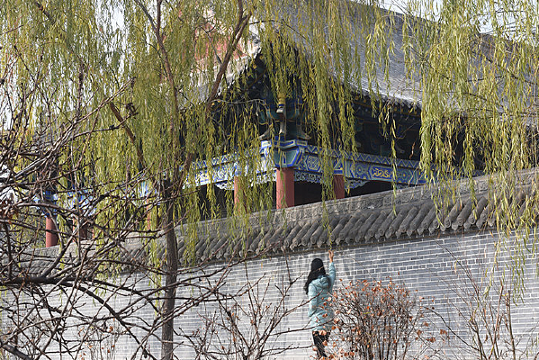 ������ǽ�˶���