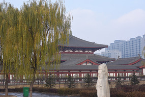 ��������ĹŽ�