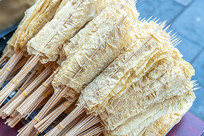 ��ζ��С�Կ���Ƥ