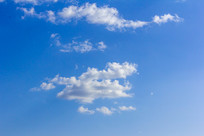 �����ƶ�