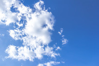 ���Ƶ����