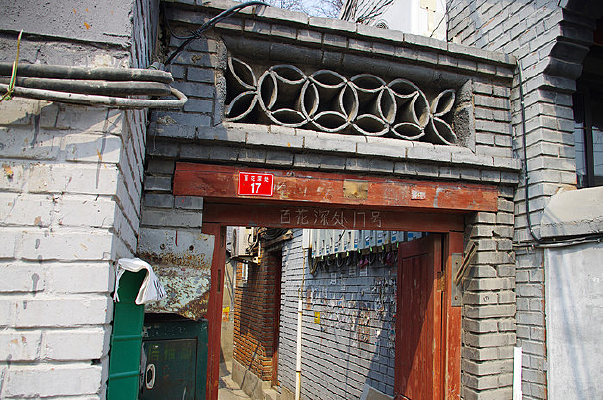 ������ͬ