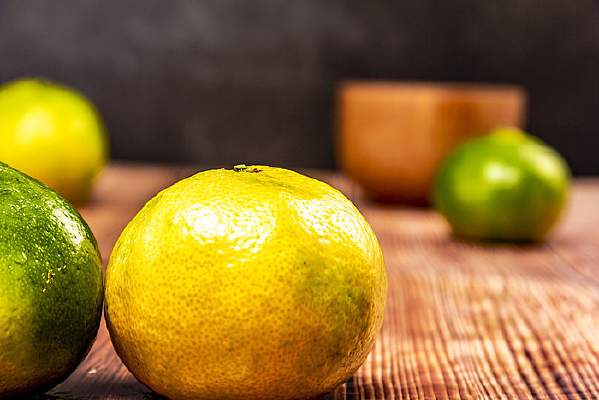 �����������д