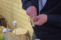 �����˴�����