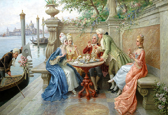 �����ۻ�